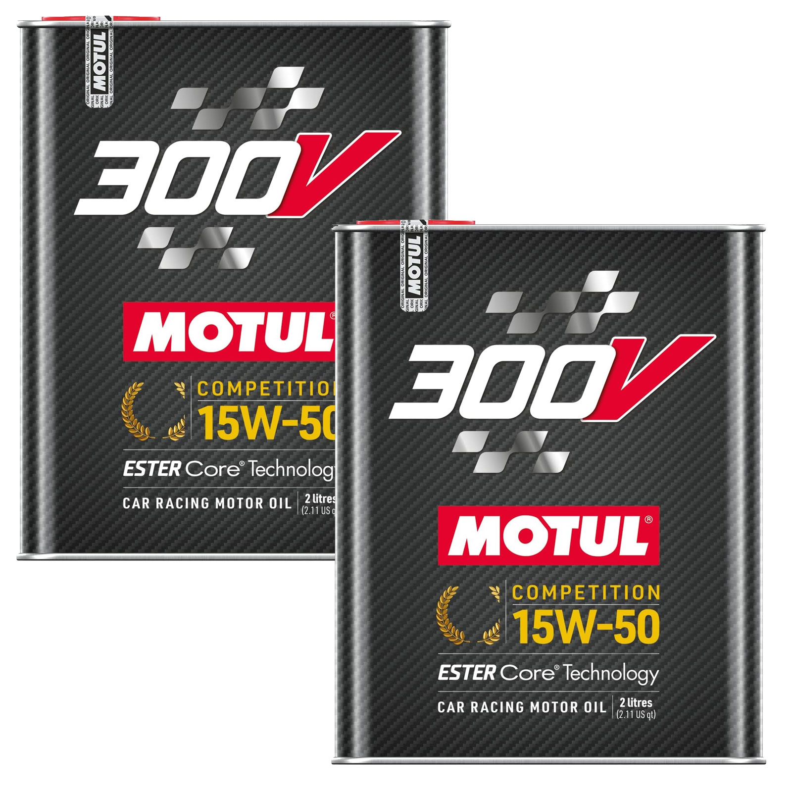 MOTU110860-4
